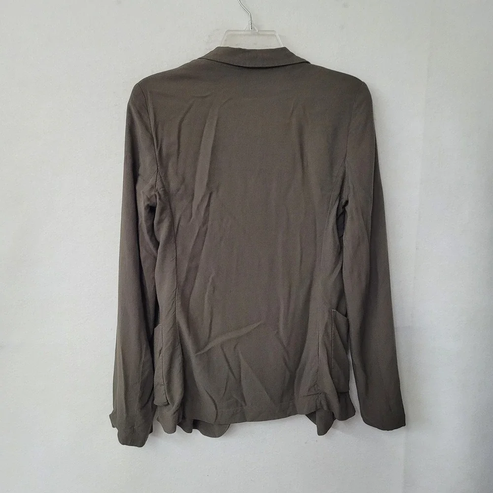Talula stylish women